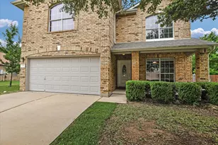 111 Dove Song Dr, Leander, TX 78641 - Photo 1