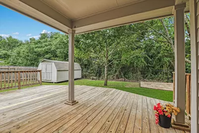 111 Dove Song Drive, Leander, TX 78641 - Photo 17