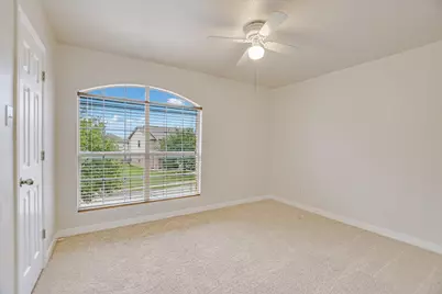 111 Dove Song Drive, Leander, TX 78641 - Photo 13