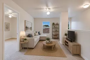 111 Dove Song Dr, Leander, TX 78641 - Photo 13