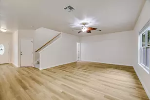 111 Dove Song Dr, Leander, TX 78641 - Photo 5