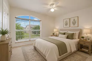 111 Dove Song Dr, Leander, TX 78641 - Photo 17