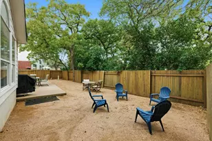 5313 Concho Creek Bend, Austin, TX 78735 - Photo 31