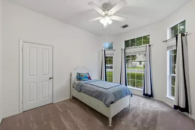 5313 Concho Creek Bend, Austin, TX 78735 - Photo 23