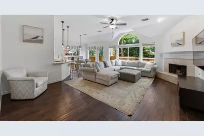 5313 Concho Creek Bend, Austin, TX 78735 - Photo 3