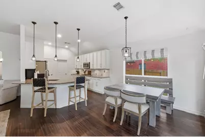 5313 Concho Creek Bend, Austin, TX 78735 - Photo 15