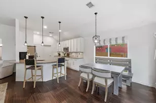 5313 Concho Creek Bend, Austin, TX 78735 - Photo 15