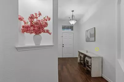 5313 Concho Creek Bend, Austin, TX 78735 - Photo 27