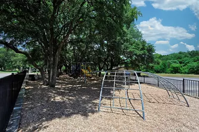 5313 Concho Creek Bend, Austin, TX 78735 - Photo 33