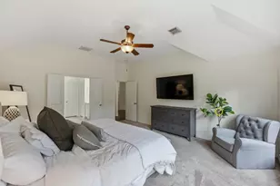 5313 Concho Creek Bend, Austin, TX 78735 - Photo 19