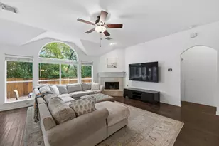 5313 Concho Creek Bend, Austin, TX 78735 - Photo 5