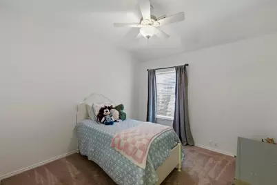 5313 Concho Creek Bend, Austin, TX 78735 - Photo 25