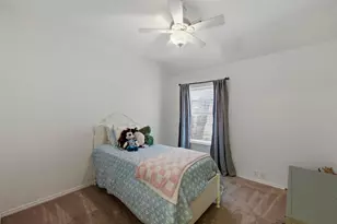 5313 Concho Creek Bend, Austin, TX 78735 - Photo 25