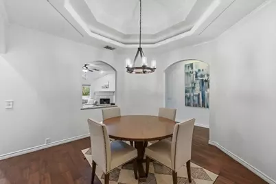 5313 Concho Creek Bend, Austin, TX 78735 - Photo 17