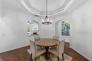 5313 Concho Creek Bend, Austin, TX 78735 - Photo 17