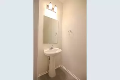 1021 Cowberry Drive, Georgetown, TX 78626 - Photo 11