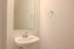 1021 Cowberry Dr, Georgetown, TX 78626 - Photo 11