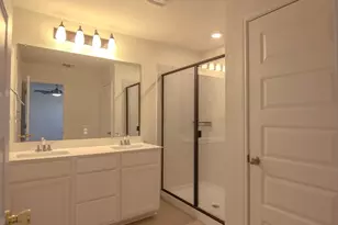 1021 Cowberry Dr, Georgetown, TX 78626 - Photo 5