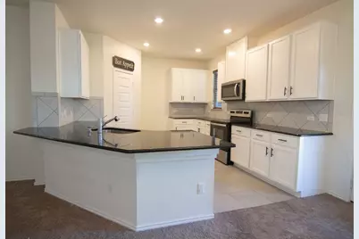 1021 Cowberry Drive, Georgetown, TX 78626 - Photo 1