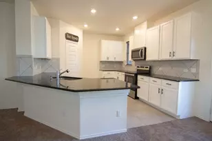 1021 Cowberry Dr, Georgetown, TX 78626 - Photo 1