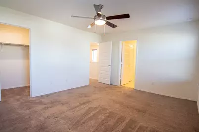 1021 Cowberry Drive, Georgetown, TX 78626 - Photo 3