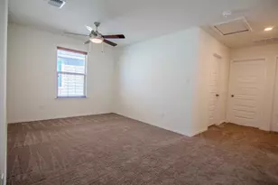 1021 Cowberry Dr, Georgetown, TX 78626 - Photo 7