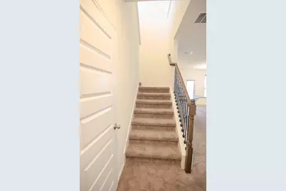 1021 Cowberry Drive, Georgetown, TX 78626 - Photo 9