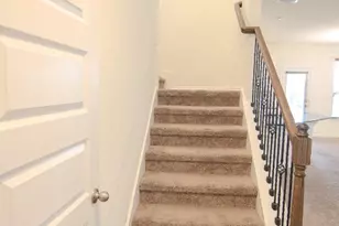 1021 Cowberry Dr, Georgetown, TX 78626 - Photo 9