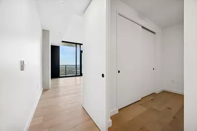 610 Davis Street #5007, Austin, TX 78701 - Photo 11
