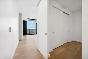 610 Davis St, Austin, TX 78701 - Photo 11