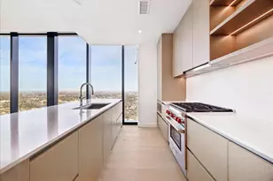 610 Davis St, Austin, TX 78701 - Photo 5