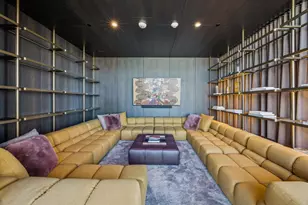 610 Davis St, Austin, TX 78701 - Photo 31