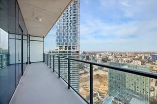 610 Davis St, Austin, TX 78701 - Photo 15