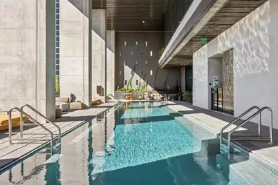 610 Davis Street #5007, Austin, TX 78701 - Photo 29