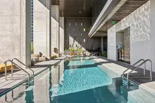 610 Davis St, Austin, TX 78701 - Photo 29