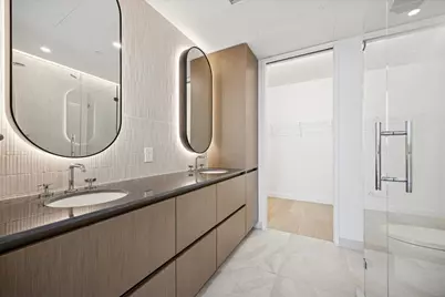 610 Davis Street #5007, Austin, TX 78701 - Photo 7