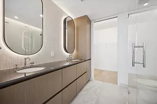 610 Davis St, Austin, TX 78701 - Photo 7