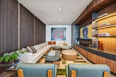 610 Davis Street #5007, Austin, TX 78701 - Photo 23