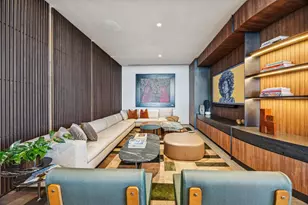 610 Davis St, Austin, TX 78701 - Photo 23