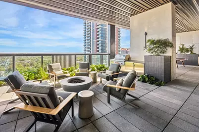 610 Davis Street #5007, Austin, TX 78701 - Photo 27