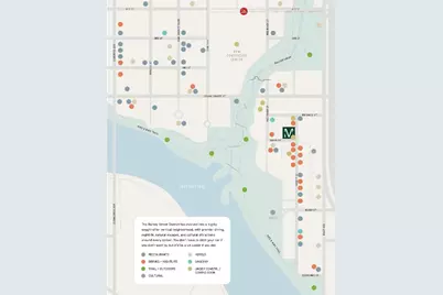 610 Davis Street #5007, Austin, TX 78701 - Photo 17