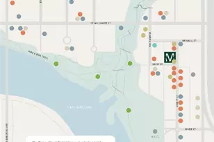 610 Davis St, Austin, TX 78701 - Photo 17