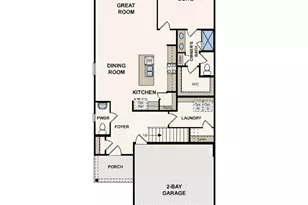 10604 Midnight Sun Dr, Buda, TX 78610 - Photo 3