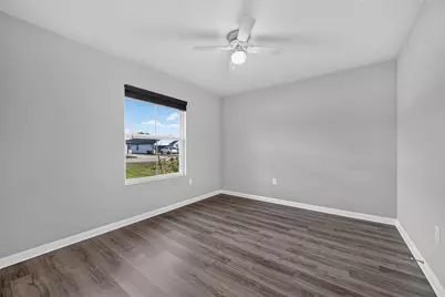 444 Dove Trail, Bertram, TX 78605 - Photo 17