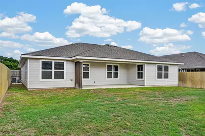 444 Dove Trail, Bertram, TX 78605 - Photo 33