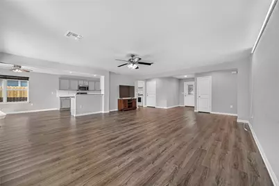 444 Dove Trail, Bertram, TX 78605 - Photo 13