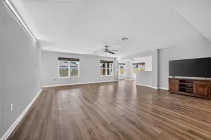 444 Dove Trail, Bertram, TX 78605 - Photo 11