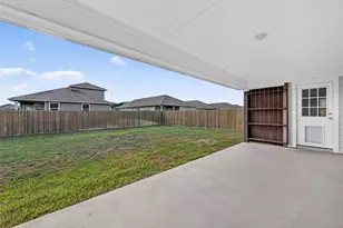 444 Dove Trail, Bertram, TX 78605 - Photo 29