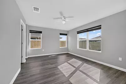 444 Dove Trail, Bertram, TX 78605 - Photo 21