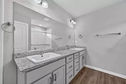 444 Dove Trail, Bertram, TX 78605 - Photo 23